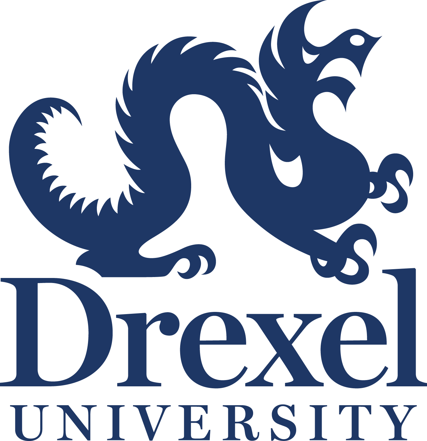 Drexel University EPICN