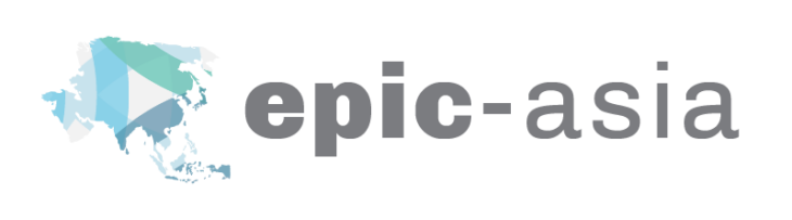 This image has an empty alt attribute; its file name is EPIC-Asia-Logo-FilesArtboard-1-294x294.png