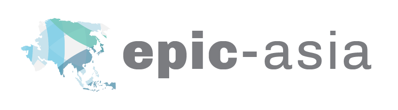This image has an empty alt attribute; its file name is EPIC-Asia-Logo-FilesArtboard-1-294x294.png