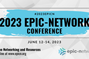 2023EPICN | 2023 EPIC-Network Conference