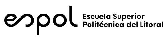 Escuela Superior Politécnica del Litoral, ESPOL