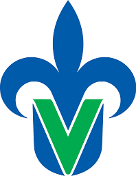 Universidad Veracruzana logo