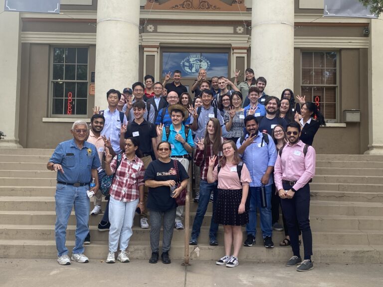 Community Analysis – EPIC-N