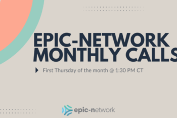 EPIC-Network Call