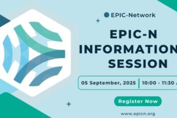 EPIC-N Informational Session