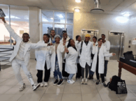 Bridging Academia and Practice: Empowering Students through Work-Integrated Learning in Plant Biotechnology