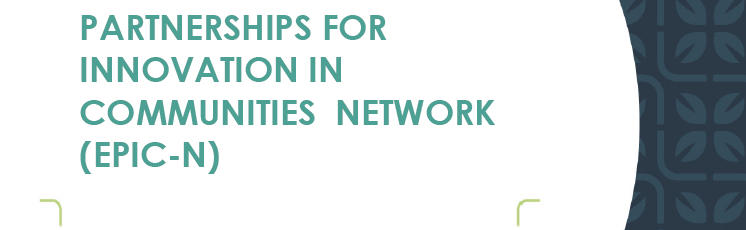 UNEP Releases Outcome Assessment Report on EPIC-N