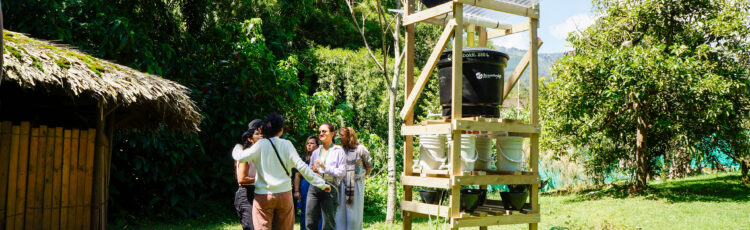 Universidad Pontificia Bolivariana