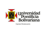 Universidad Pontificia Bolivariana
