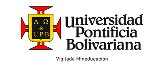 Universidad Pontificia Bolivariana