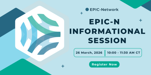 EPIC-N Informational Session