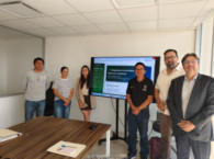 Collaboration Drives New Approach to Environmental Education in Zapopan